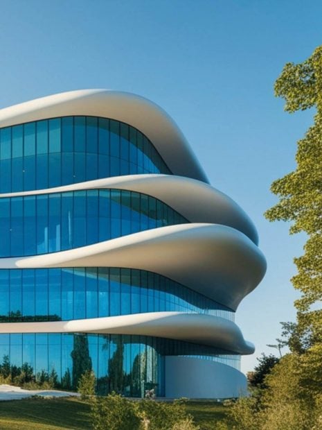 real estate espa&ntilde;a