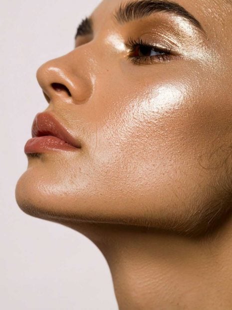 labios arrugas maquillaje