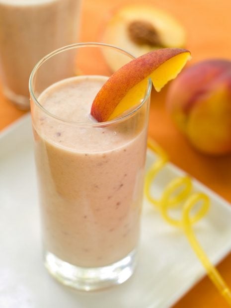 batidos
