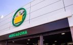 horario Mercadona