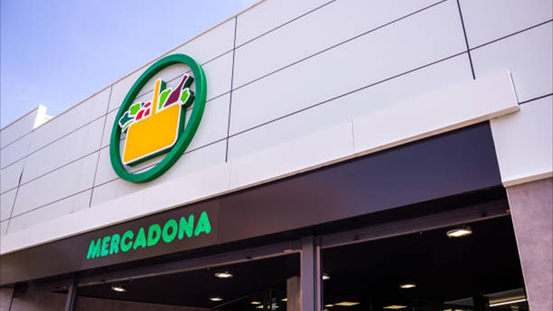A partir del día 22 de junio hay cambios confirmados en el h