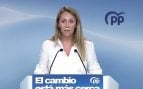 Alma Ezcurra