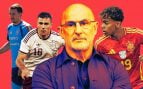 España Mundial