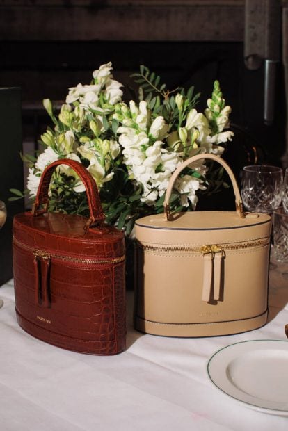 Bolsos