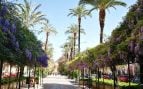 Badajoz, Extremadura, descubrimientos