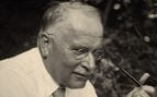 Carl Jung, frase, reflexión