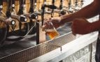 Concepto de cervecería. Foto: Freepik