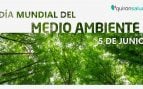 El Grupo Quirónsalud reduce un 12% sus emisiones operativas de CO2 en los dos últimos años, gracias a su compromiso con la salud del planeta