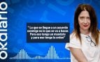audio Leire