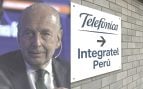 Telefónica,