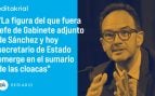 Antonio Hernando