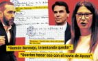 Leire Aldama,