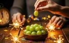Doce uvas