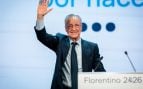 Florentino