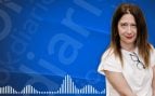Los audios de Leire que apuntan a Sánchez: «A mí el PSOE me pone al frente para ver qué hay aquí»