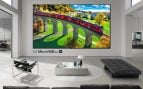 LG Micro RGB evo AI