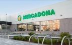 Mercadona Madrid