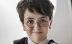 Harry Potter, reflexión, frase