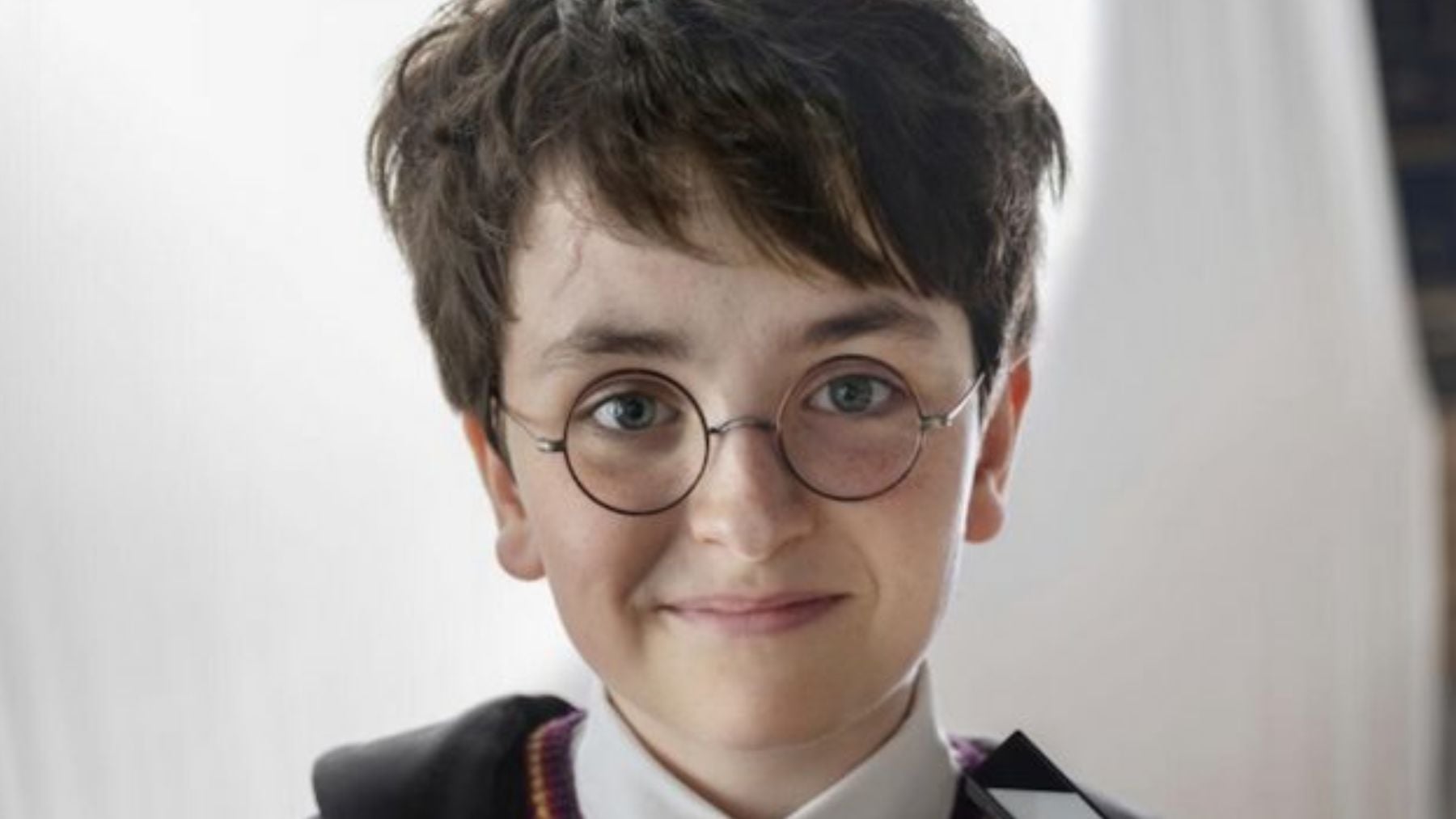 Ni filósofos ni premios Nobel: la reflexión en Harry Potter 