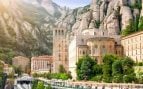 Montserrat