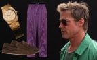 brad pitt