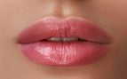 labios envejecidos