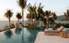 ‘Wellness real estate’: el activo que está revolucionando el lujo inmobiliario