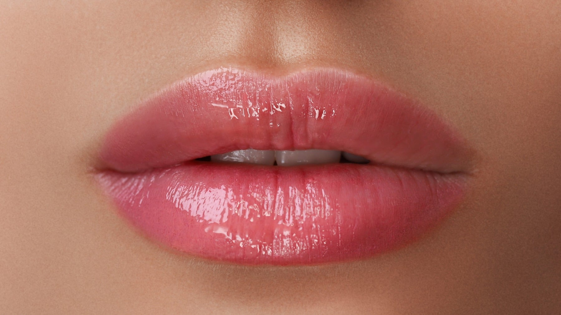 Labios. (Foto: Canva)