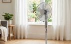 Ventilador