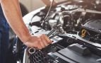 empleo sueldos 40.000 euros