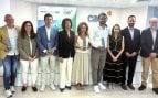 CAEB premios