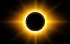eclipse solar León