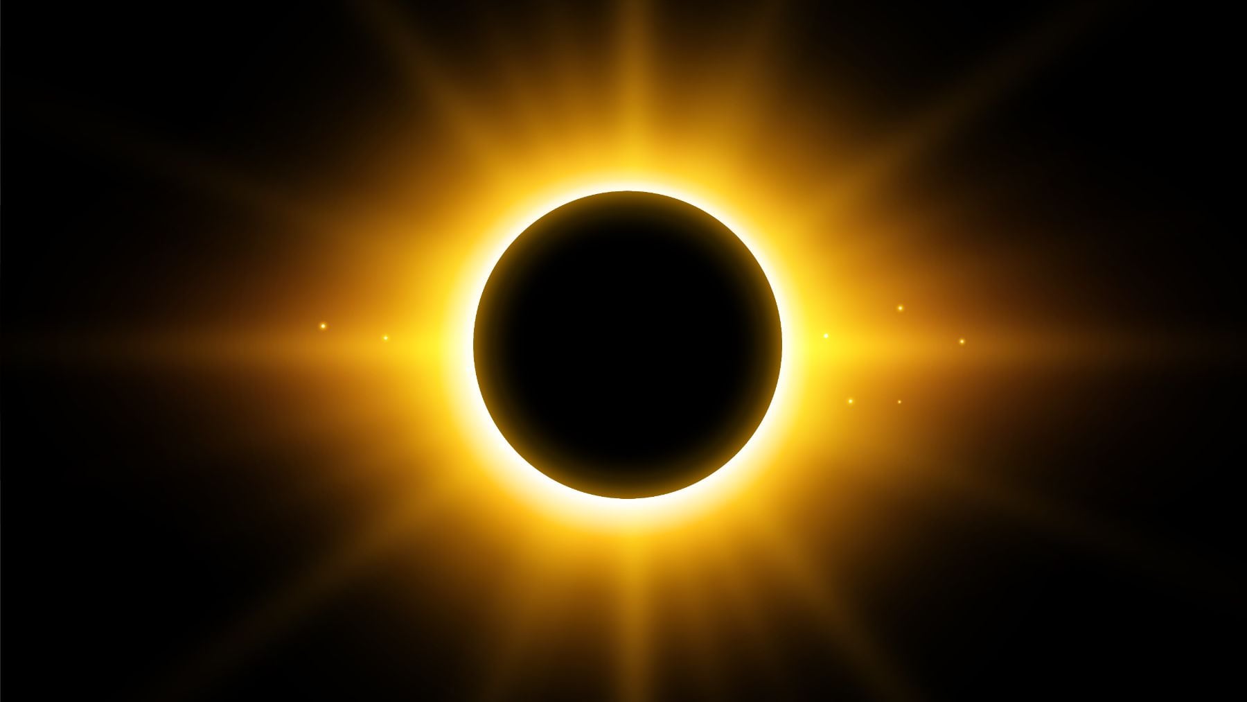León se va a quedar completamente a oscuras durante 6 minutos y estos son los mejores sitios para ver como nunca antes el eclipse solar del 12 de agosto