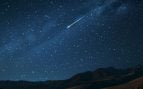 lluvia meteoros