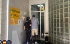 expulsar, delincuente, Senegal, Figueras, Gerona, Policía Nacional, inmigrante, multirreincidente, sucesos