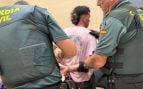 Detenido un marroquí con antecedentes policiales por asesinar a golpes a un joven en Zaragoza