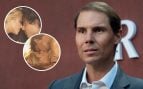 Rafa Nadal y Shakira. (Fotos: Europa Press/ YouTube)