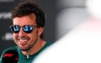 Alonso