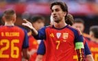 Ferran Torres