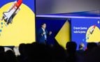 lidl supplier day