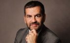 Dr. Oriol implantes mamarios lactancia