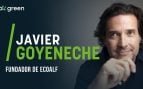 Javier-Goyeneche-okgreen