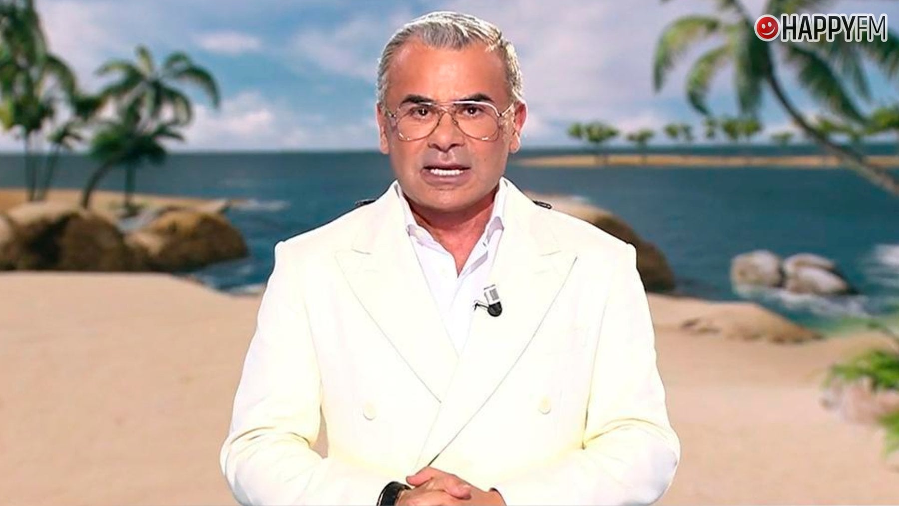 'Supervivientes 2026