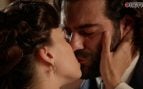 La Promesa. (RTVE)