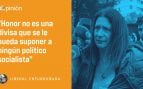 honor Guardia Civil