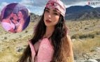 Lola Lolita. (TikTok / Instagram)