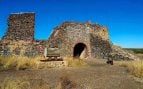 Pueblo extremeño