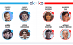 Los OK y KO del viernes, 5 de junio de 2026