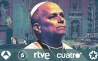 Papa León XIV