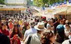 firma 7 junio Madrid